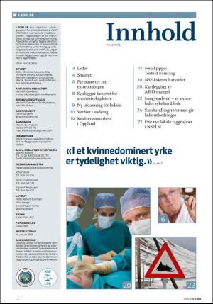 ledelse-20150101_002_00_00_002.pdf