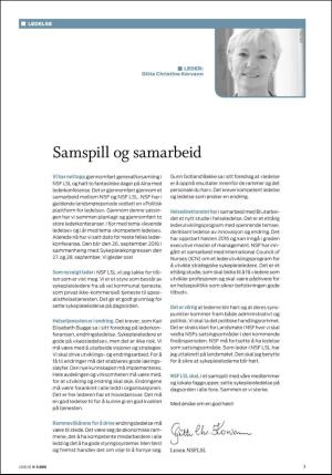 ledelse-20150101_002_00_00_003.pdf