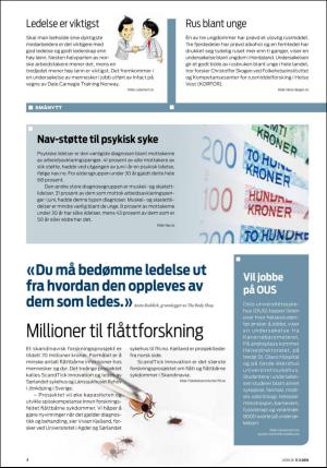 ledelse-20150101_002_00_00_004.pdf