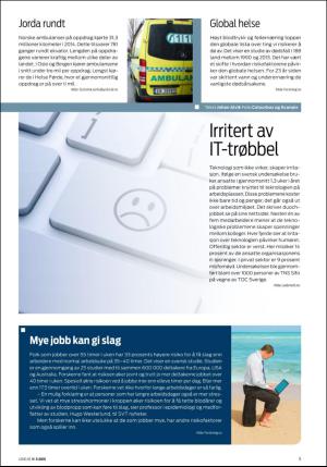 ledelse-20150101_002_00_00_005.pdf