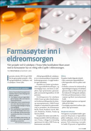 ledelse-20150101_002_00_00_006.pdf