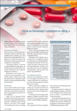 ledelse-20150101_002_00_00_007.pdf