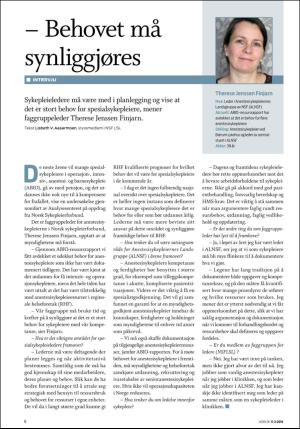 ledelse-20150101_002_00_00_008.pdf
