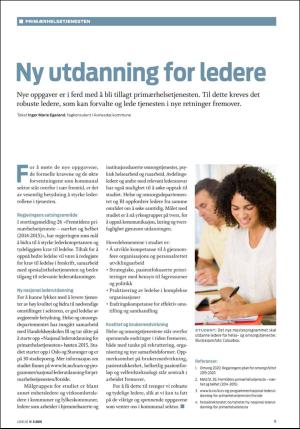 ledelse-20150101_002_00_00_009.pdf