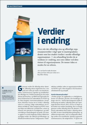 ledelse-20150101_002_00_00_010.pdf