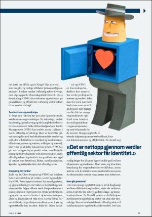 ledelse-20150101_002_00_00_011.pdf
