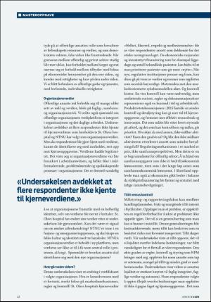 ledelse-20150101_002_00_00_012.pdf