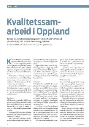 ledelse-20150101_002_00_00_014.pdf