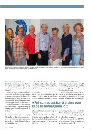 ledelse-20150101_002_00_00_015.pdf