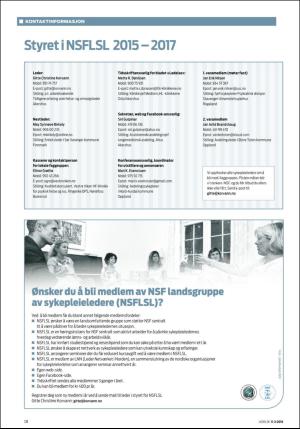 ledelse-20150101_002_00_00_018.pdf