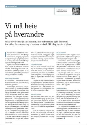 ledelse-20150101_002_00_00_019.pdf
