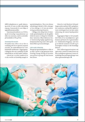 ledelse-20150101_002_00_00_021.pdf