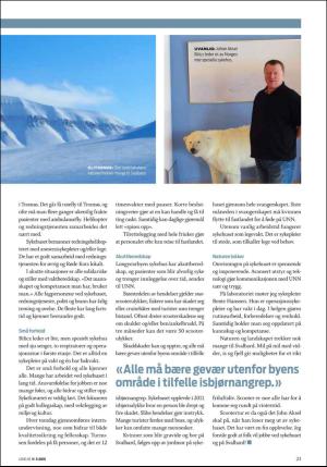 ledelse-20150101_002_00_00_023.pdf