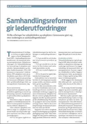 ledelse-20150101_002_00_00_024.pdf