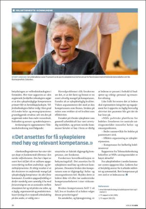 ledelse-20150101_002_00_00_026.pdf