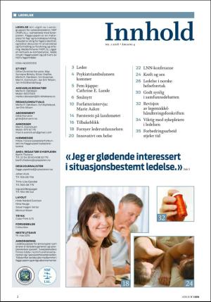 ledelse-20160101_001_00_00_002.pdf