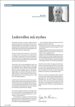 ledelse-20160101_001_00_00_003.pdf