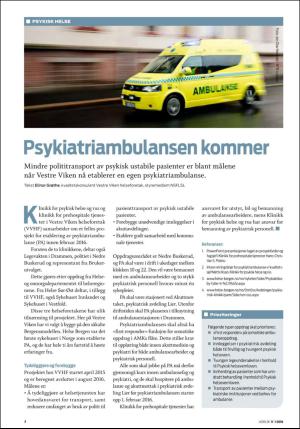 ledelse-20160101_001_00_00_004.pdf