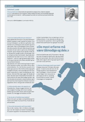 ledelse-20160101_001_00_00_005.pdf