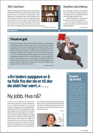 ledelse-20160101_001_00_00_006.pdf