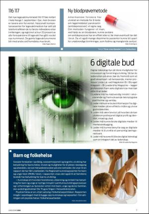 ledelse-20160101_001_00_00_007.pdf