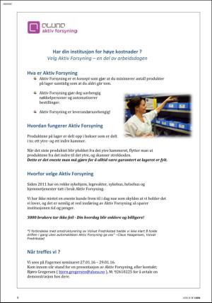 ledelse-20160101_001_00_00_008.pdf