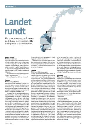 ledelse-20160101_001_00_00_009.pdf