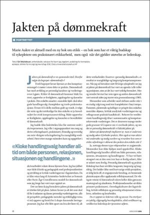 ledelse-20160101_001_00_00_010.pdf