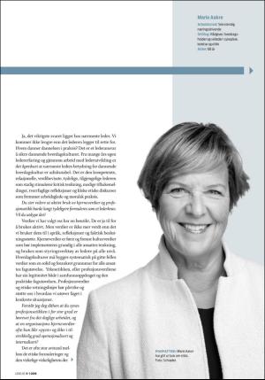 ledelse-20160101_001_00_00_011.pdf