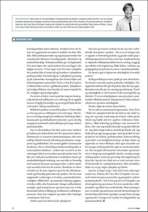 ledelse-20160101_001_00_00_012.pdf