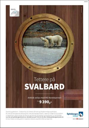 ledelse-20160101_001_00_00_013.pdf