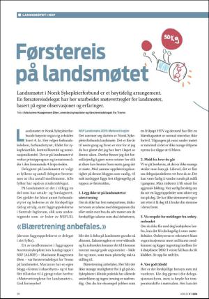 ledelse-20160101_001_00_00_014.pdf