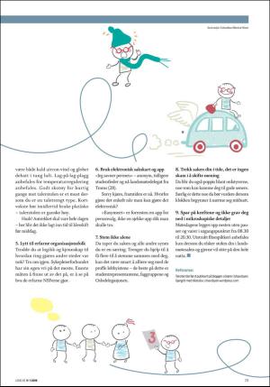 ledelse-20160101_001_00_00_015.pdf