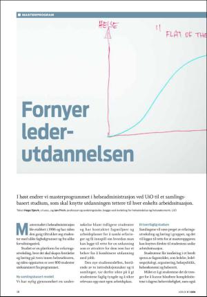 ledelse-20160101_001_00_00_018.pdf