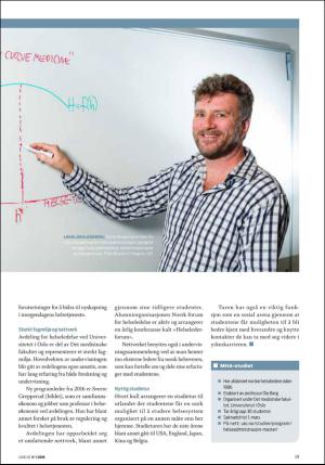 ledelse-20160101_001_00_00_019.pdf