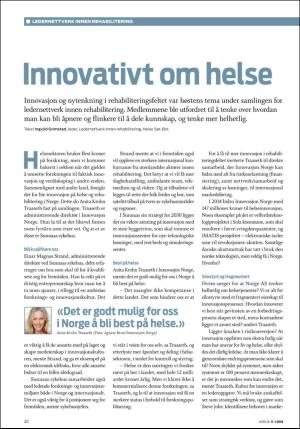 ledelse-20160101_001_00_00_020.pdf