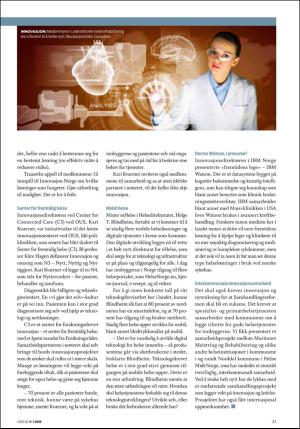 ledelse-20160101_001_00_00_021.pdf