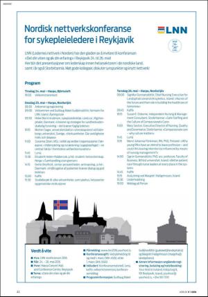 ledelse-20160101_001_00_00_022.pdf