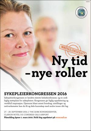 ledelse-20160101_001_00_00_023.pdf