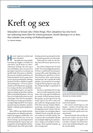 ledelse-20160101_001_00_00_024.pdf