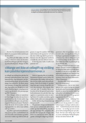 ledelse-20160101_001_00_00_025.pdf