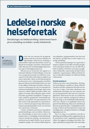 ledelse-20160101_001_00_00_026.pdf