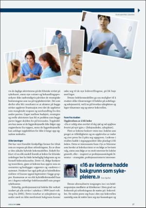 ledelse-20160101_001_00_00_027.pdf