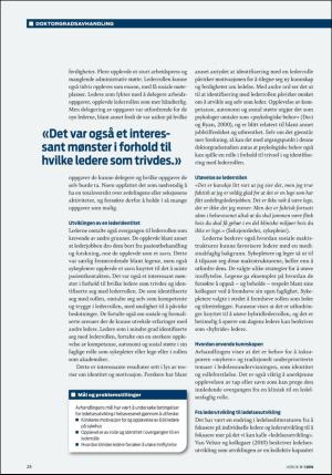 ledelse-20160101_001_00_00_028.pdf