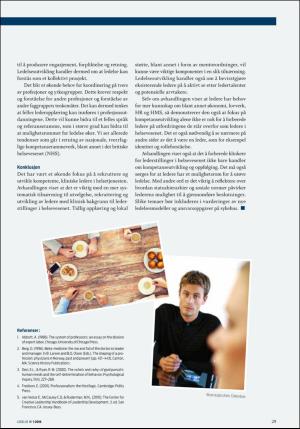 ledelse-20160101_001_00_00_029.pdf