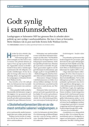 ledelse-20160101_001_00_00_030.pdf