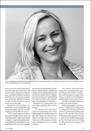 ledelse-20160101_001_00_00_031.pdf
