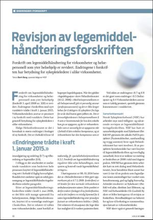 ledelse-20160101_001_00_00_032.pdf