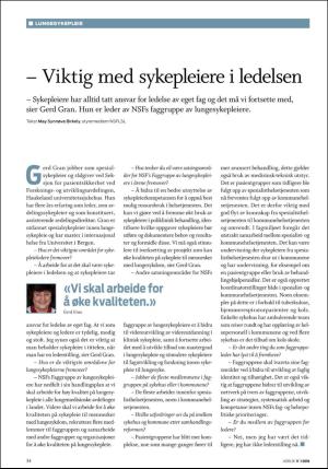 ledelse-20160101_001_00_00_034.pdf