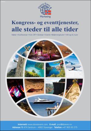 ledelse-20160101_001_00_00_036.pdf